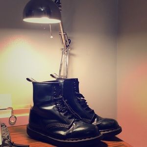 Original Dr.Martens. Price negotiable